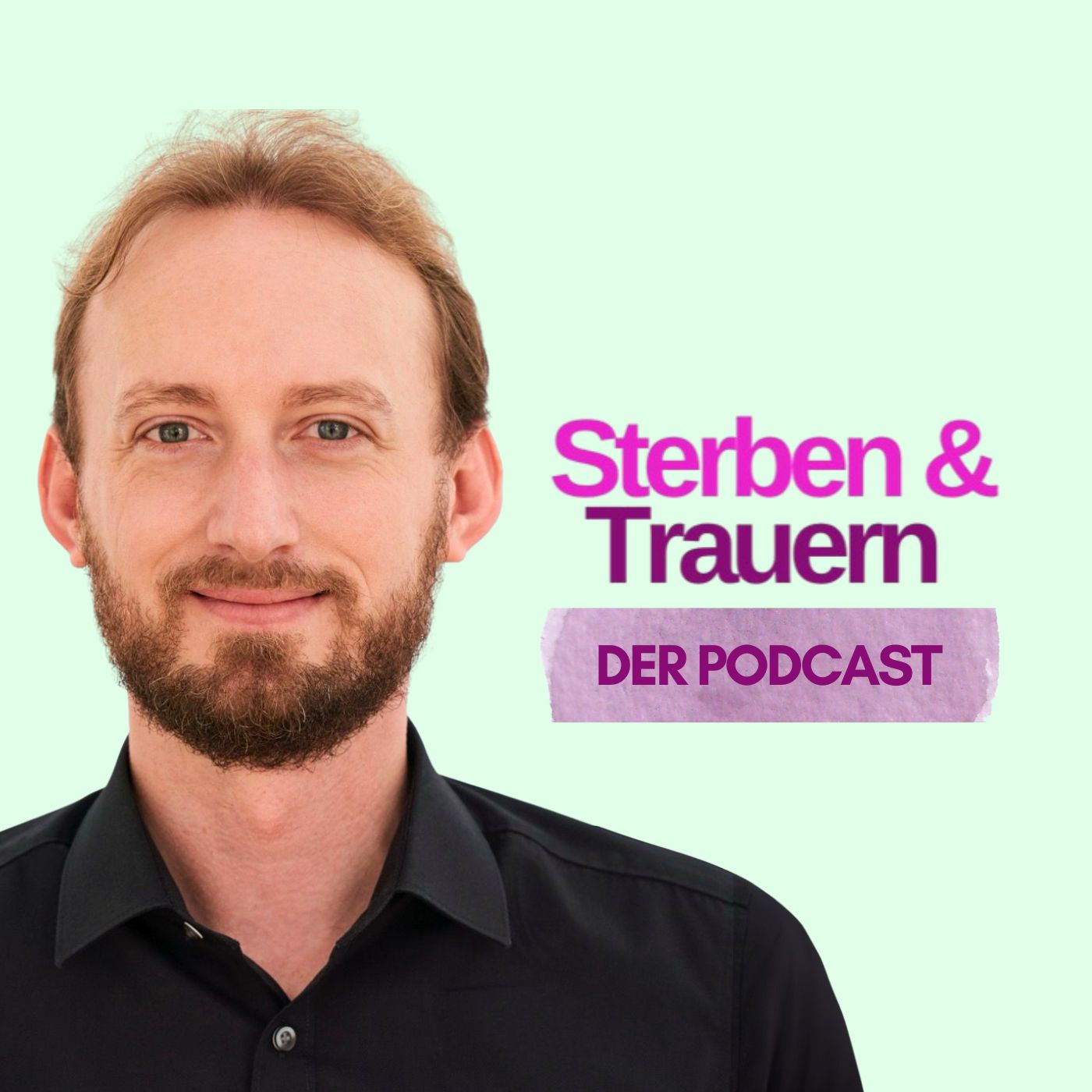 Lorenz Widmaier: Was WhatsApp nach dem Tod vom Leben erzählt Lorenz Widmaier: Was WhatsApp nach dem Tod vom Leben erzählt