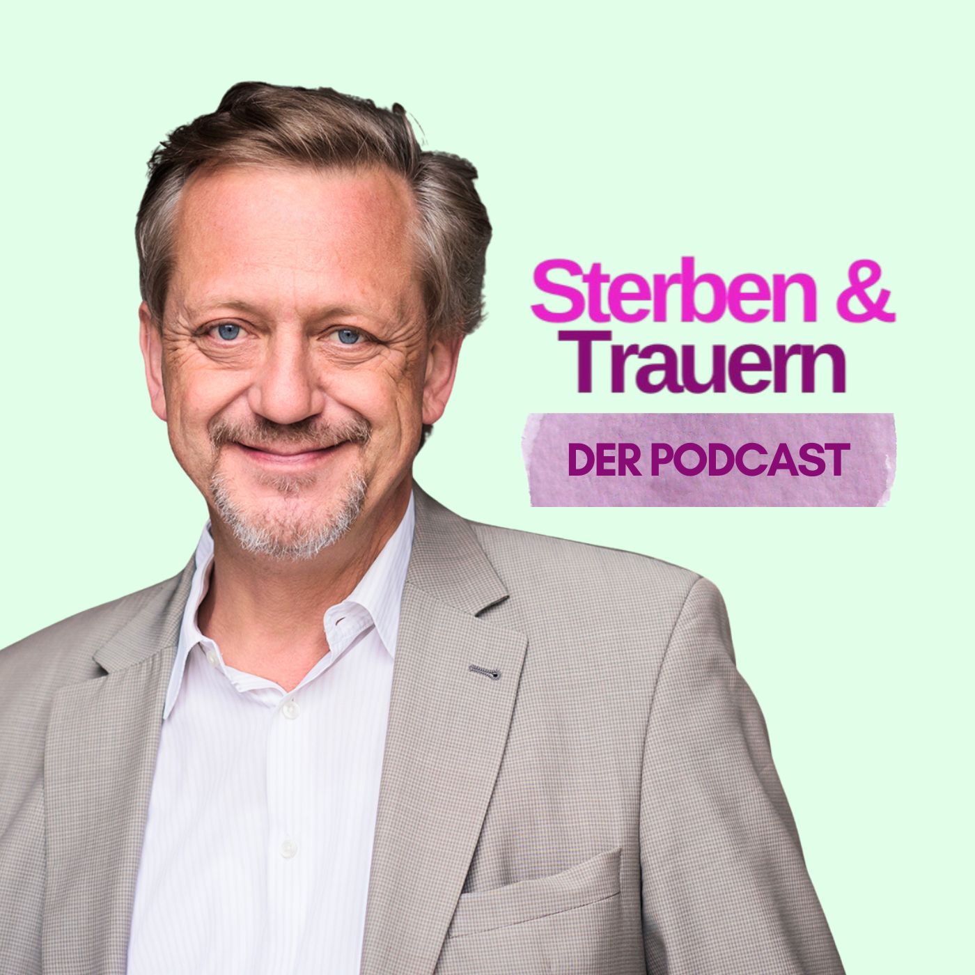 Carl Achleitner – Ein Leben zwischen Bühne und Beisetzung Carl Achleitner – Ein Leben zwischen Bühne und Beisetzung